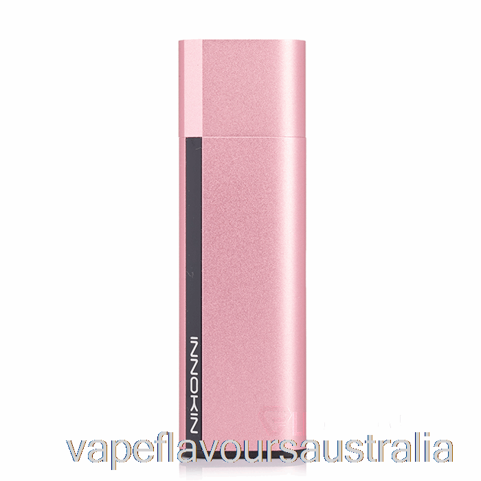 Vape Australia Innokin Klypse Pod System Blush
